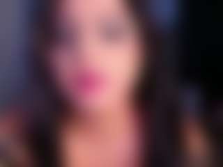 electrahells's Live Sex Cam Show