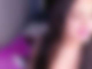 electrahells's Live Sex Cam Show