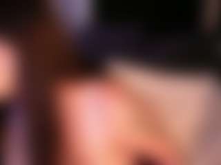 Live cam show with electrahells - Fingerass on Chatstar