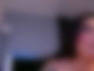 Live cam show with electrahells - Fingerass on Camsoda