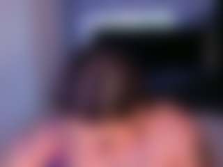electrahells's Live Sex Cam Show