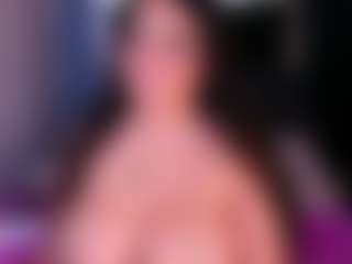 Live cam show with electrahells - Fingerass on infinitiblacc.com