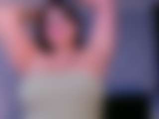 electrahells's Live Sex Cam Show