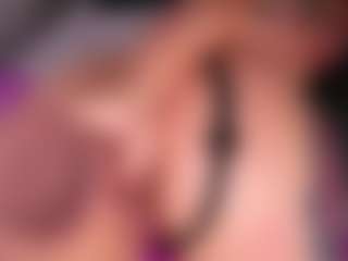 electrahells's Live Sex Cam Show