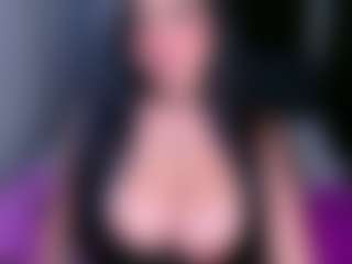 electrahells's Live Sex Cam Show