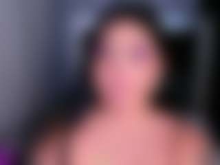 electrahells's Live Sex Cam Show