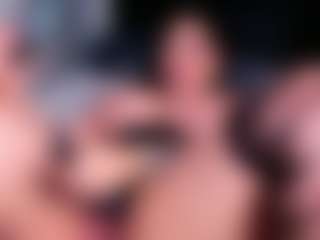 electrahells's Live Sex Cam Show