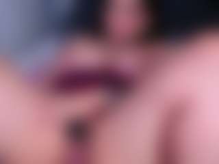 electrahells's Live Sex Cam Show