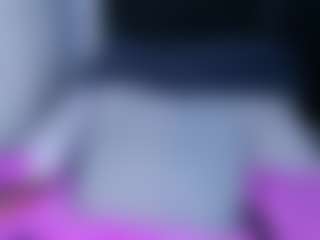 electrahells's Live Sex Cam Show