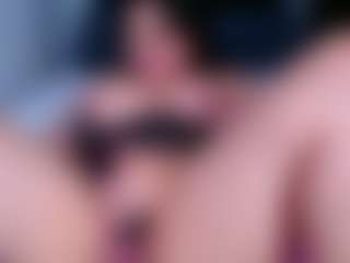 electrahells's Live Sex Cam Show