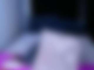 Live cam show with electrahells - BBW on Gym Cam Girls