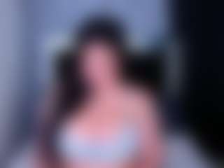 electrahells's Live Sex Cam Show