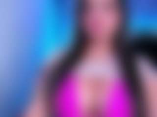 electrahells's Live Sex Cam Show