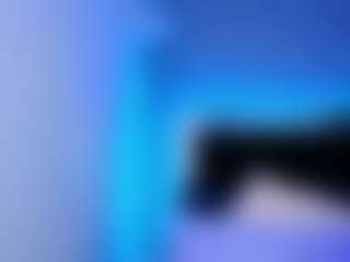 Live cam show with electrahells - Sexwebcam Big Tits on Uber Horny