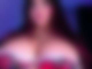 electrahells's Live Sex Cam Show