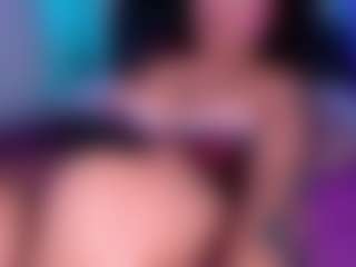 electrahells's Live Sex Cam Show