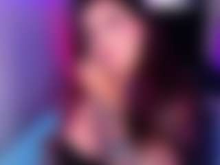 electrahells's Live Sex Cam Show