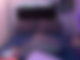 electrahells's Live Sex Cam Show