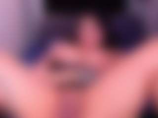 electrahells's Live Sex Cam Show