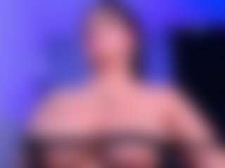 electrahells's Live Sex Cam Show