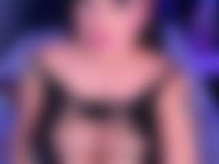 Live cam show with electrahells - Fingerass on Streamer API
