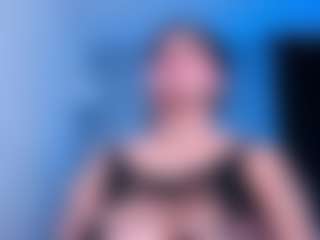 electrahells's Live Sex Cam Show