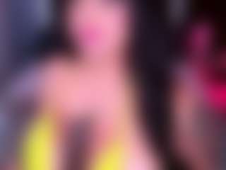 Live cam show with electrahells - Fingerass on CSO-WL