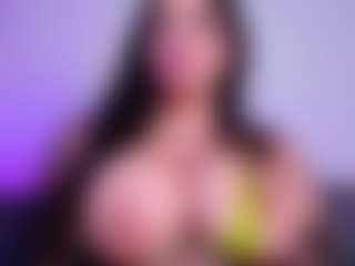 Live cam show with electrahells - Nipple Play on CSO-WL