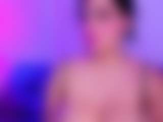 Live cam show with electrahells - Fetish Big Tits on CSO-WL