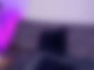 electrahells's Live Sex Cam Show