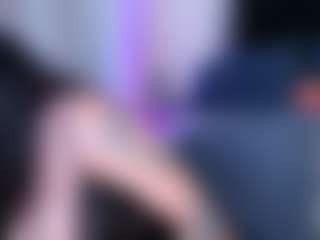 Live cam show with electrahells - Nipple Play on Milfs Live