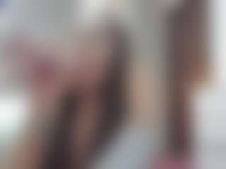 EmeraldKatt's Live Sex Cam Show