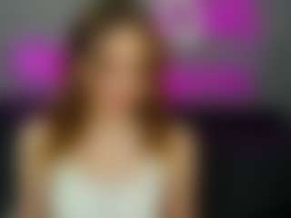 Live cam show with Emmaa-Kimm - Sexting on Nude Chat * 1 On 1 Webcam Sex * Live Cam Show