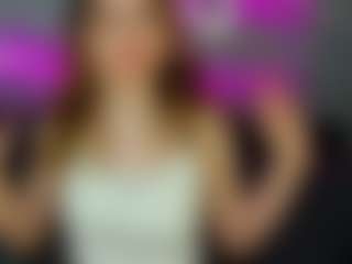 Emmaa-Kimm's Live Sex Cam Show