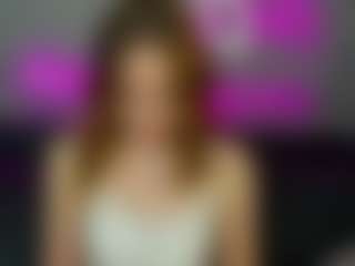 Live cam show with Emmaa-Kimm - Joi on crypto-cams