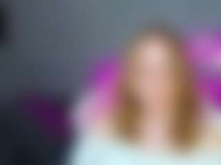 Live cam show with Emmaa-Kimm - Young Adult on liverealitysex.com