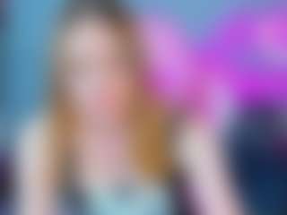 Live cam show with Emmaa-Kimm - Tiny Tits on Milfs Live