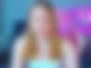 Live cam show with Emmaa-Kimm - Joi on sexylive.show