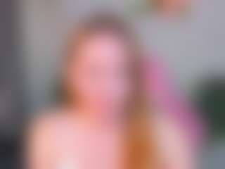 Emmaa-Kimm's Live Sex Cam Show