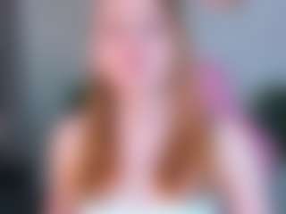 Emmaa-Kimm's Live Sex Cam Show