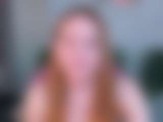 Emmaa-Kimm's Live Sex Cam Show
