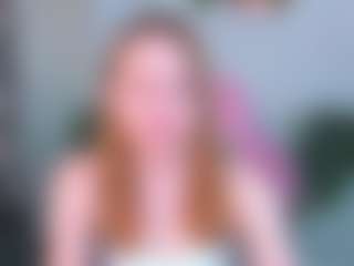 Emmaa-Kimm's Live Sex Cam Show