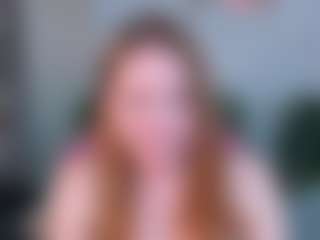 Emmaa-Kimm's Live Sex Cam Show