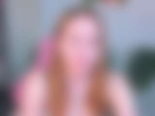 Emmaa-Kimm's Live Sex Cam Show