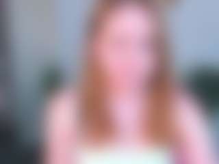 Emmaa-Kimm's Live Sex Cam Show