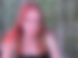 Emmaa-Kimm's Live Sex Cam Show
