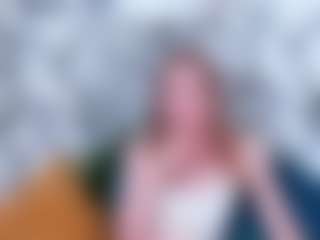 Live cam show with Emmaa-Kimm - Ice on infinitiblacc.com