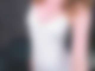 Live cam show with Emmaa-Kimm - Stockings on Soda Cam