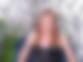 Live cam show with Emmaa-Kimm - Ice on Hubzter Live