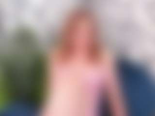 Live cam show with Emmaa-Kimm - Yoga Young Adult on AdultVida.com